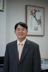 강종성 교수, 제 36회 스승의 날 정부 포상(교육부장관 표창)