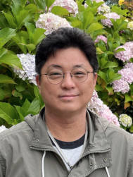 윤휘열