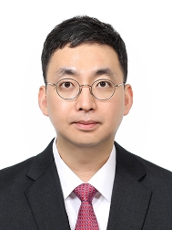 정한영 교수 사진