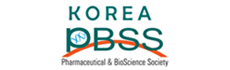 KOREA PBSS 로고